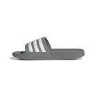 Adilette Shower 2