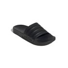 Adilette Shower 5