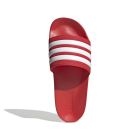 Adilette Shower 3