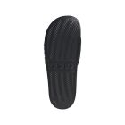 Adilette Shower 3