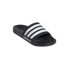 Adilette Shower 4