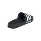 Adilette Shower 5
