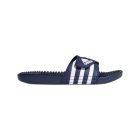 Adissage 1