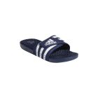 Adissage 2