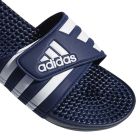 Adissage 4