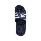 Adissage 6