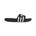 Adissage 1