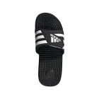 Adissage 3