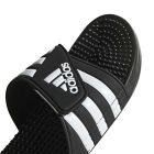 Adissage 4
