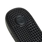Adissage 5