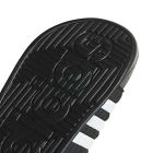 Adissage 6