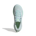 Adistar 4 5