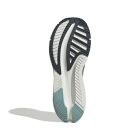 Adistar 4 4