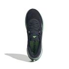 Adistar 4 5
