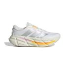 Adistar 5 1