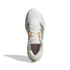 Adistar 5 5