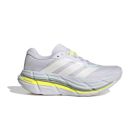 Adistar Byd 2 1