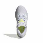 Adistar Byd 2 6