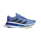 Adistar Byd 1