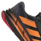 Adistar Byd 4