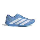 Adizero Adios 9 1