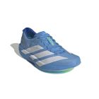 Adizero Adios 9 3