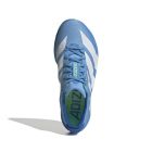 Adizero Adios 9 5