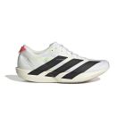Adizero Adios 9 1
