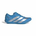 Adizero Adios 9 1