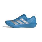 Adizero Adios 9 2