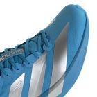 Adizero Adios 9 3