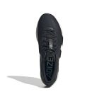 Adizero Adios 9 3