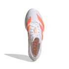 Adizero Adios 9 5