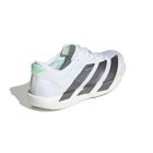 Adizero Adios 9 4