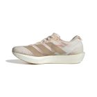 Adizero Adios 9 2
