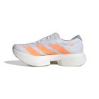 Adizero Adios Pro 4 2