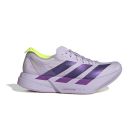 Adizero Adios Pro 4 1