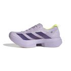 Adizero Adios Pro 4 2