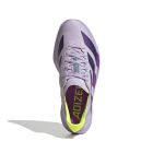 Adizero Adios Pro 4 6