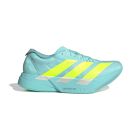 Adizero Adios Pro 4 1