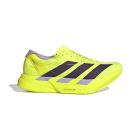 Adizero Adios Pro 4 1