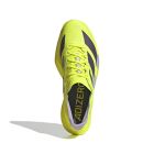 Adizero Adios Pro 4 5
