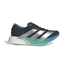Adizero Adios Pro 4 1