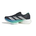 Adizero Adios Pro 4 2