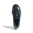 Adizero Adios Pro 4 5