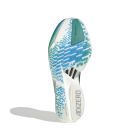 Adizero Adios Pro 4 6