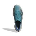 Adizero Adios Pro 4 6