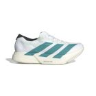 Adizero Adios Pro 4 1