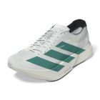 Adizero Adios Pro 4 6