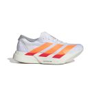 Adizero Adios Pro 4 1